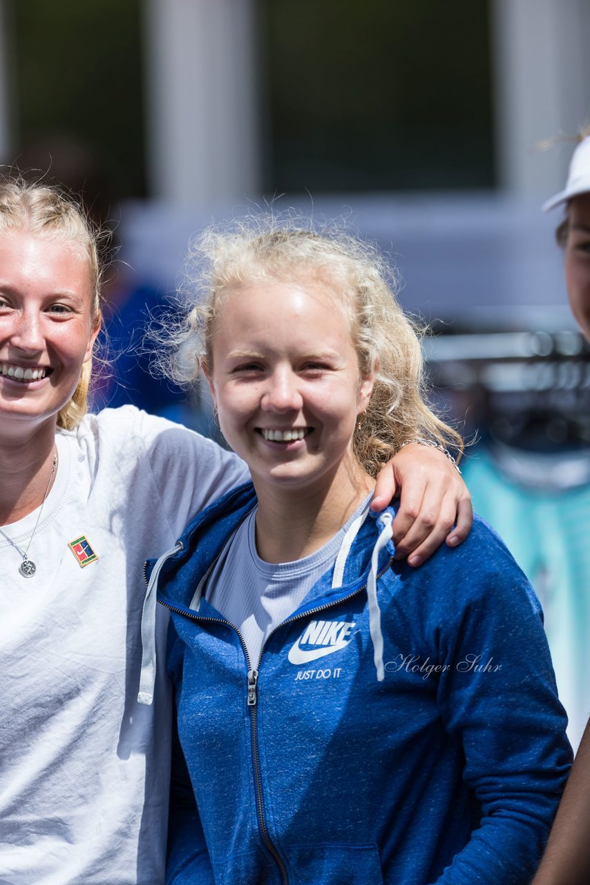 Bild 6 - Stadtpark Open